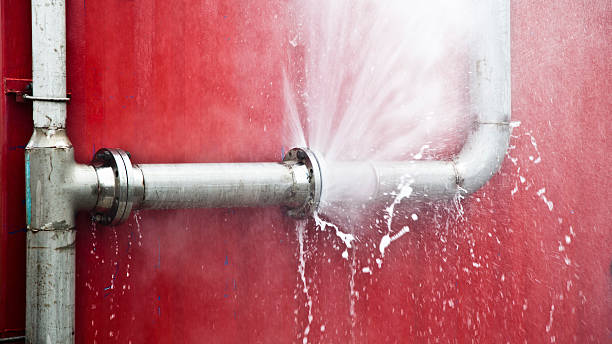  Dormont, PA Water damage restoration Pros